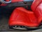 2026 Chevrolet Corvette 2LT