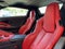 2026 Chevrolet Corvette 2LT