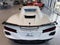 2026 Chevrolet Corvette 2LT