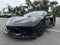 2023 Chevrolet Corvette 3LT