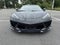 2023 Chevrolet Corvette 3LT