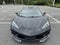 2023 Chevrolet Corvette 3LT