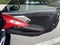 2023 Chevrolet Corvette 3LT