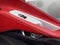 2023 Chevrolet Corvette 3LT