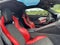2023 Chevrolet Corvette 3LT
