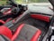 2023 Chevrolet Corvette 3LT