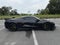 2023 Chevrolet Corvette 3LT