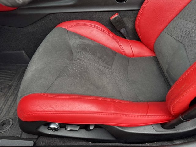 2023 Chevrolet Corvette 3LT