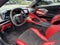 2023 Chevrolet Corvette 3LT