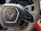 2023 Chevrolet Corvette 3LT