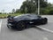 2023 Chevrolet Corvette 3LT