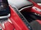 2023 Chevrolet Corvette 3LT