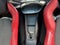 2023 Chevrolet Corvette 3LT