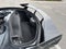 2023 Chevrolet Corvette 3LT