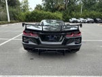 2023 Chevrolet Corvette 3LT