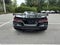 2023 Chevrolet Corvette 3LT