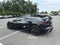 2023 Chevrolet Corvette 3LT