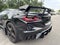 2023 Chevrolet Corvette 3LT