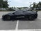 2023 Chevrolet Corvette 3LT