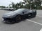 2023 Chevrolet Corvette 3LT