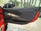 2025 Chevrolet Corvette 1LZ