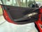 2025 Chevrolet Corvette 1LZ