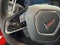 2025 Chevrolet Corvette 1LZ