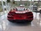 2025 Chevrolet Corvette 1LZ