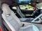 2016 Chevrolet Corvette 3LT