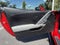 2016 Chevrolet Corvette 3LT