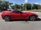 2016 Chevrolet Corvette 3LT