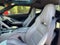 2016 Chevrolet Corvette 3LT
