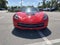 2016 Chevrolet Corvette 3LT