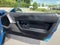1993 Chevrolet Corvette Base