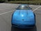 1993 Chevrolet Corvette Base