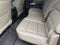 2019 Chevrolet Silverado 2500HD LTZ