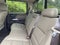 2019 Chevrolet Silverado 2500HD LTZ