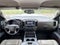 2019 Chevrolet Silverado 2500HD LTZ