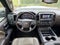 2019 Chevrolet Silverado 2500HD LTZ