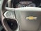 2019 Chevrolet Silverado 2500HD LTZ