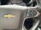 2019 Chevrolet Silverado 2500HD LTZ