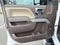 2019 Chevrolet Silverado 2500HD LTZ