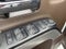 2019 Chevrolet Silverado 2500HD LTZ