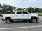 2019 Chevrolet Silverado 2500HD LTZ