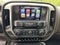 2019 Chevrolet Silverado 2500HD LTZ