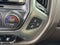2019 Chevrolet Silverado 2500HD LTZ