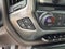 2019 Chevrolet Silverado 2500HD LTZ
