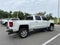 2019 Chevrolet Silverado 2500HD LTZ