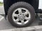 2019 Chevrolet Silverado 2500HD LTZ
