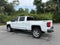 2019 Chevrolet Silverado 2500HD LTZ
